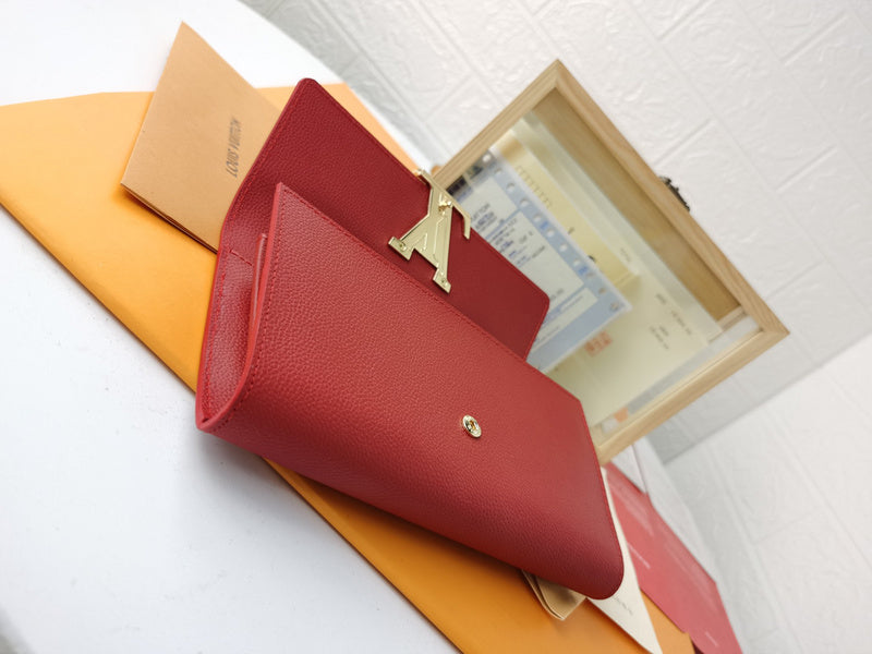 Satchel Bags - VL Bags - 3786