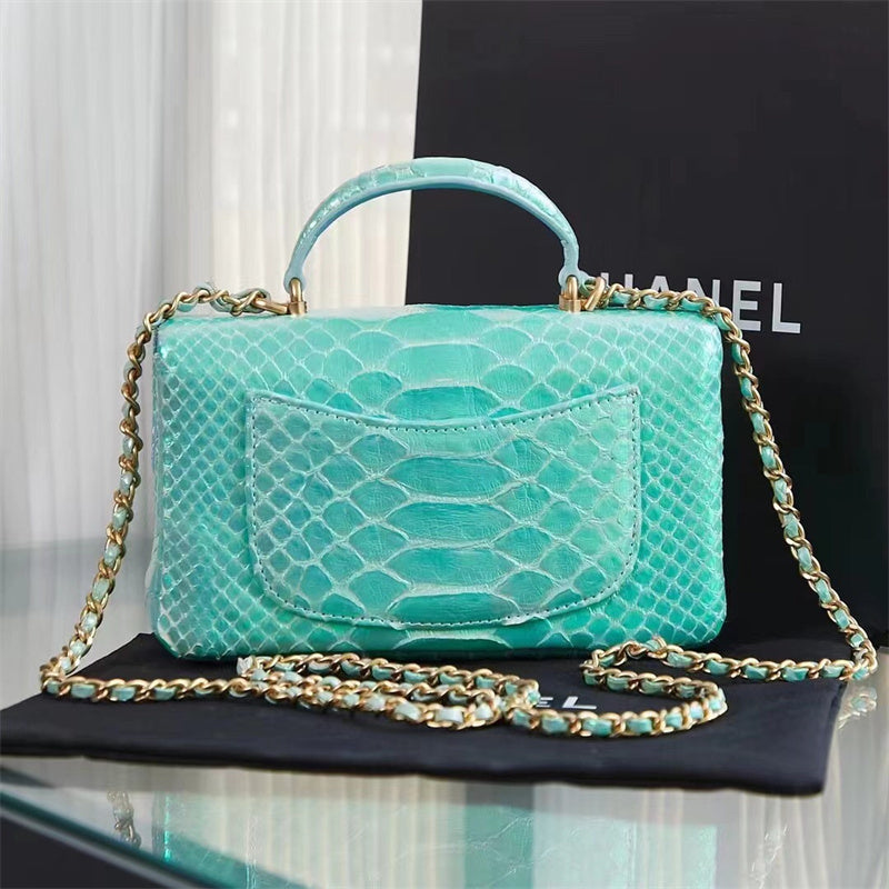 Glami- - CHL Bags - 508