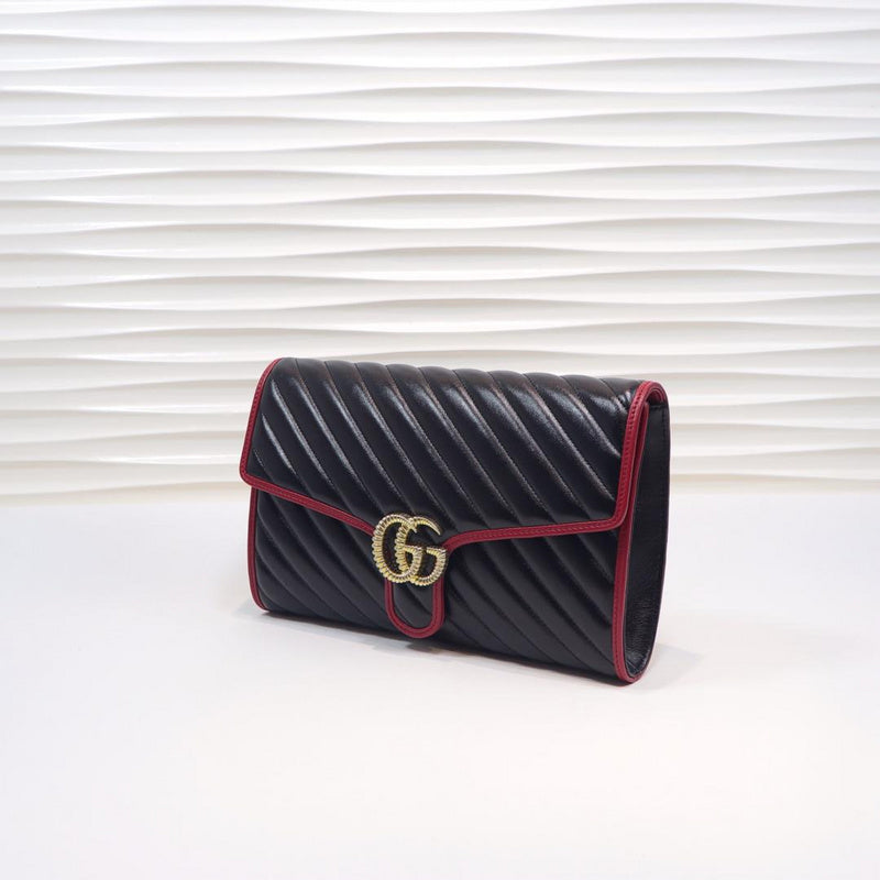 glamy - GCI Bags - 1079