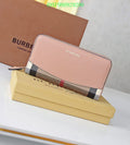 Glami - BOR Wallet - 119