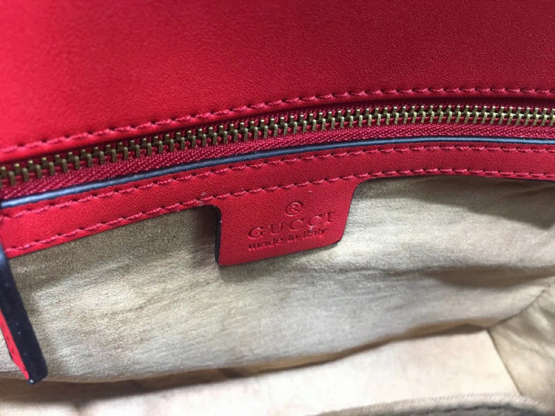 Glami Fashion - GCI Bags - 10586