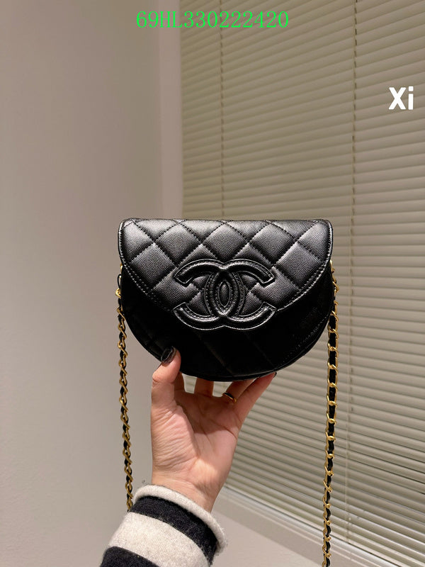 Glami - CHL Bags - 1504