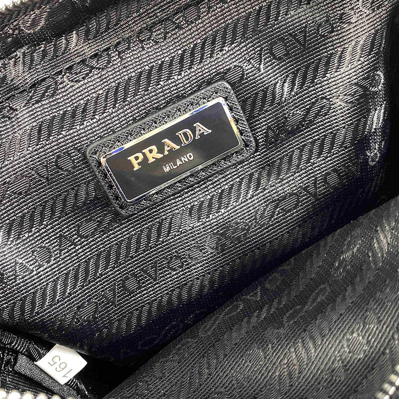 Glami - PD Bags - 249