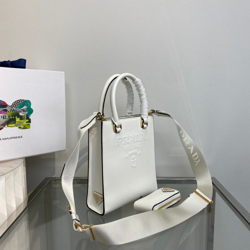 Glamy - PD Bags - 1144