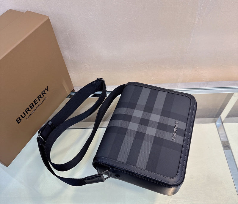 Glamy - BOR Bags - 264