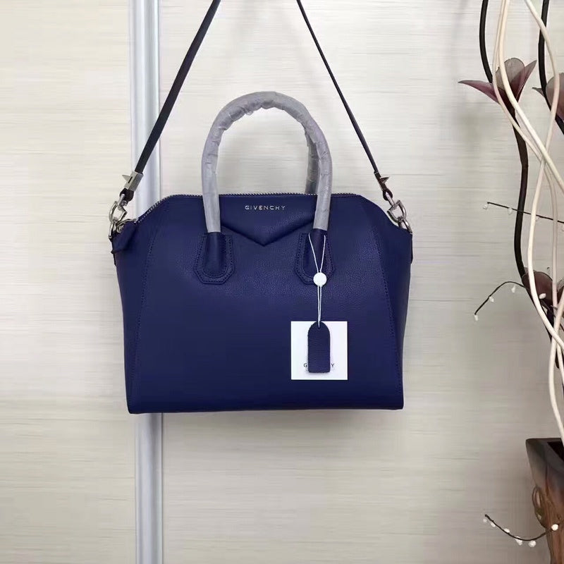 Glamy - GCY Bags - 474