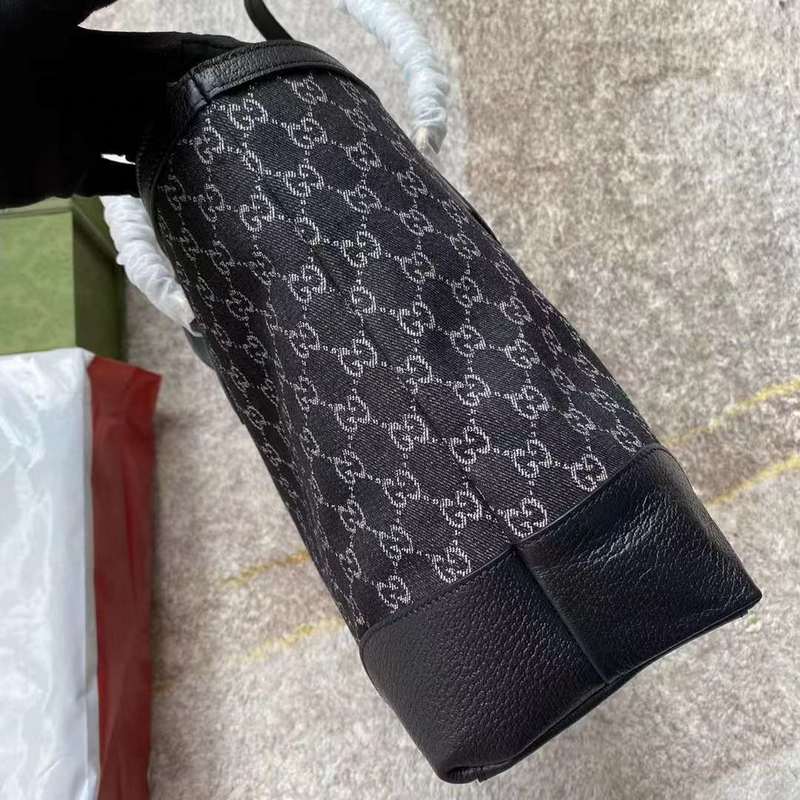 GUI2 Bags - Luxurious Bags  547
