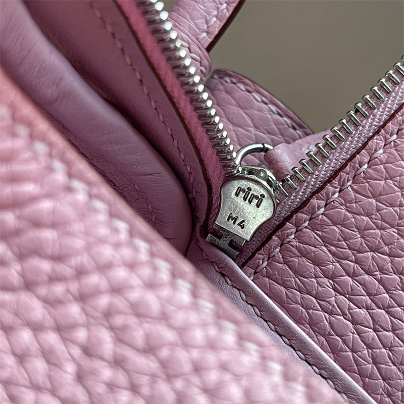 Glami - HMS Bags - 238
