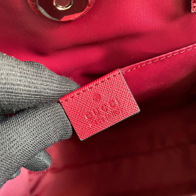 Glami-is - Guki Lady Bags - 633