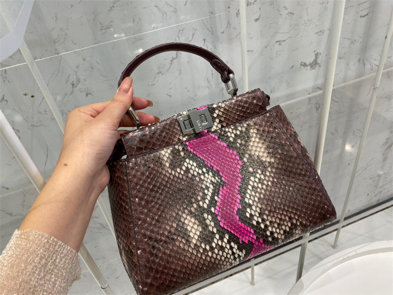 Glami - FDE Bags - 114