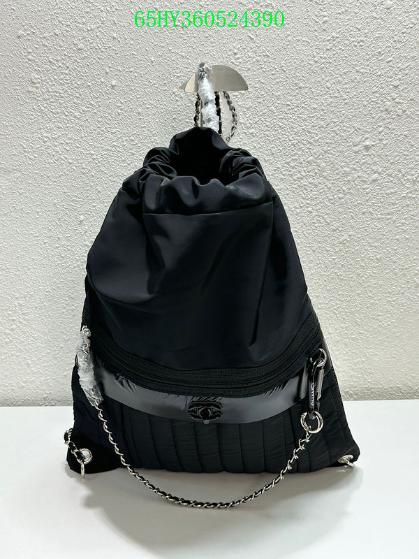Glami - CHL Bags - 811