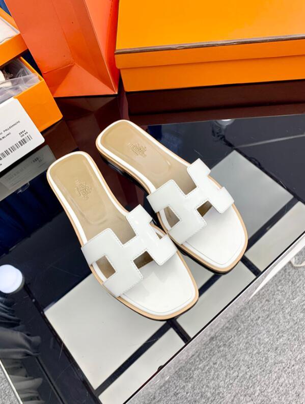 SAMC - HMS Women Shoes - 1057