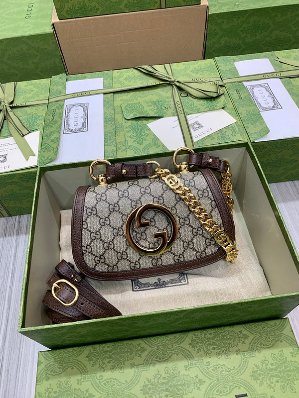 Glami-i GUKI Women Bags - 740