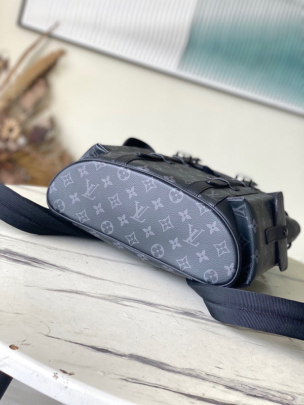 GlamI Lu-Vi bags - 4035