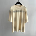 Glami - ALW Women Clothes - 530