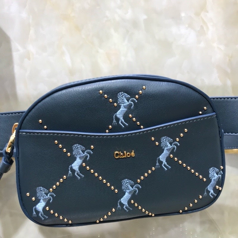 Glami-i - CLE Lady Bags - 085