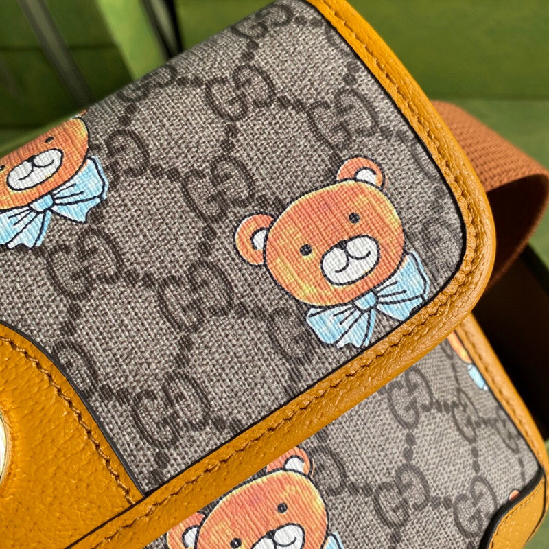 Glami Fashion - GCI Bags - 5955