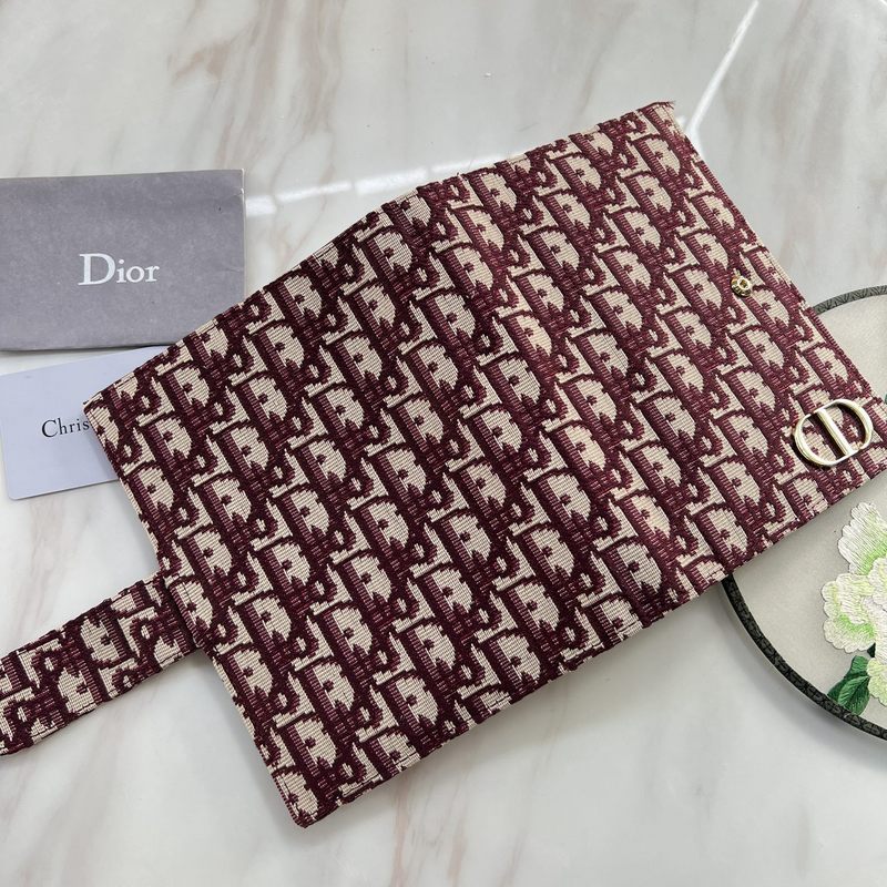 Satchel Bags - DOR Bags - 601