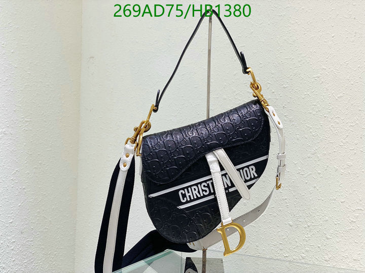 SAMCC - DOR Bags - 1168