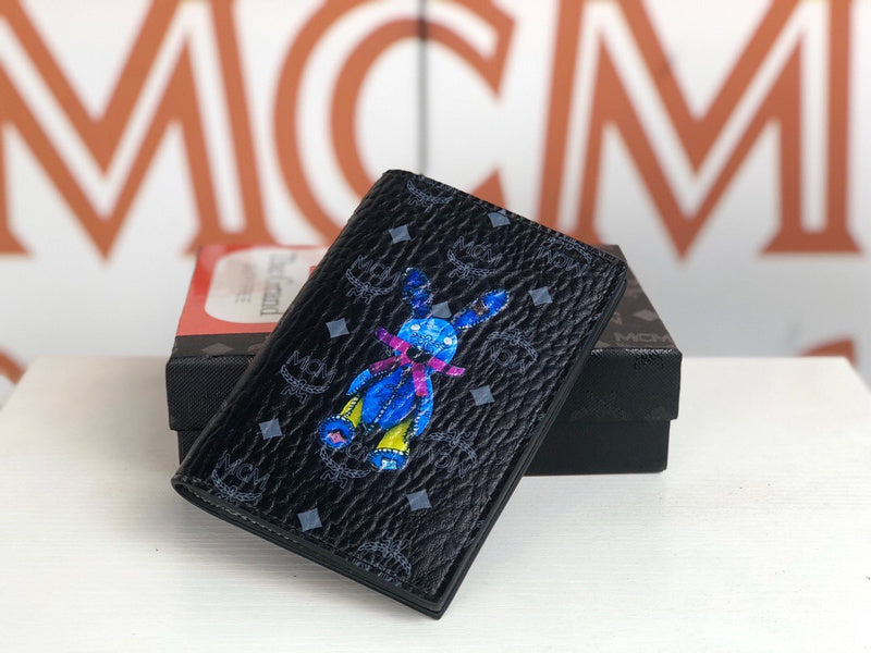 Glami-i - MQM Wallets - 035