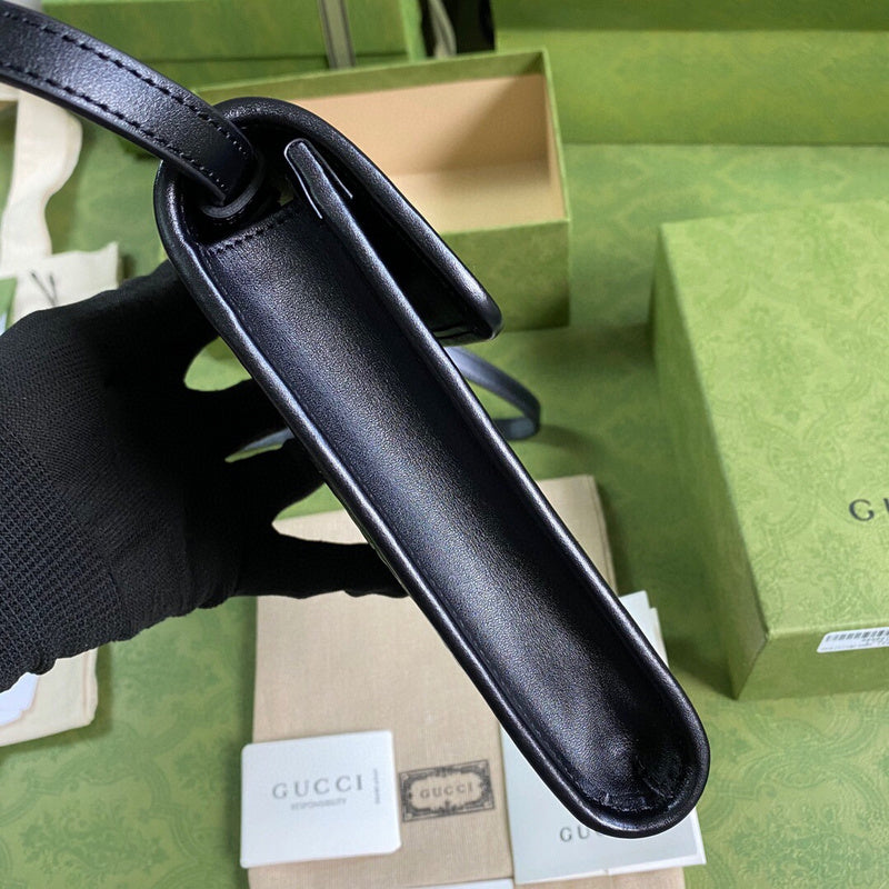 Glami Fashion - GCI Bags - 5950
