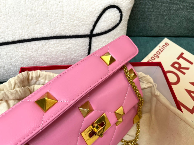 Glamy - VEL Bags - 374