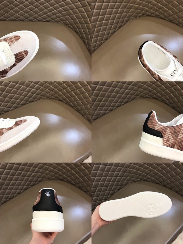Satchel Bags - Mix Shoes - 364