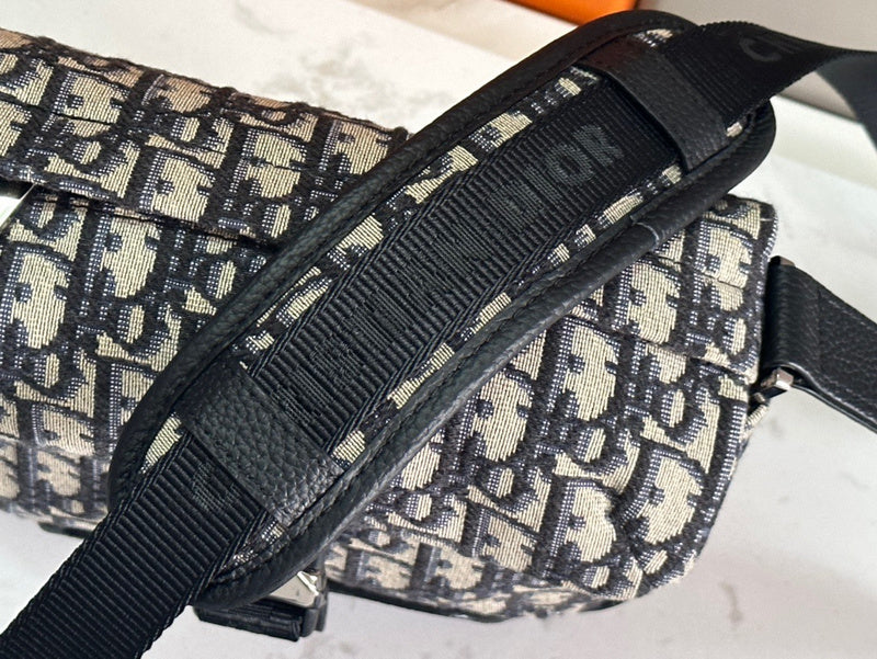 Glami- Glami- - Drr Bags - 095