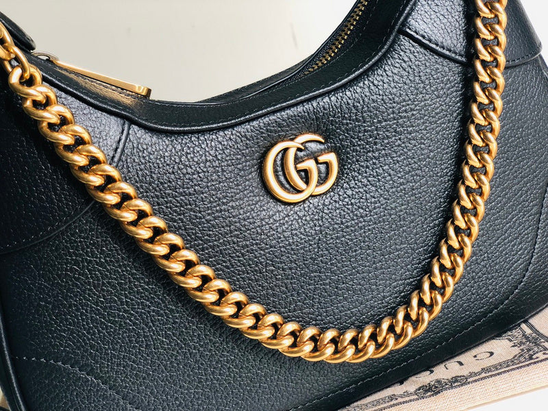 Glami Fashion - GCI Bags - 12558