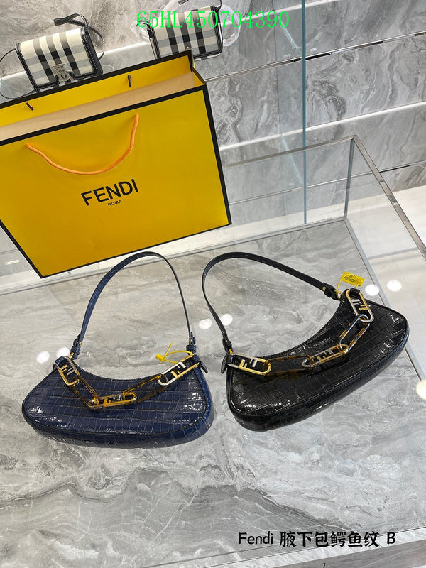 Glami - FDE Bags - 1538