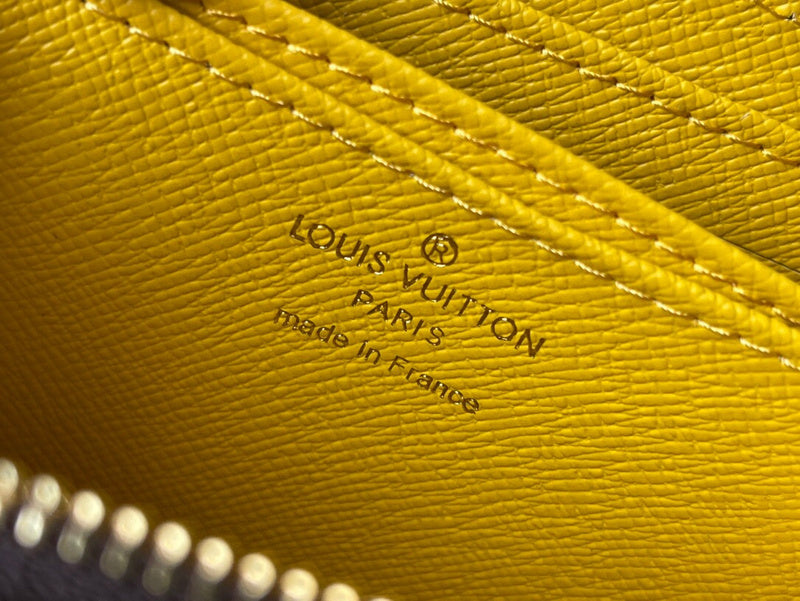 GlamI Lu-Vi bags - 4577