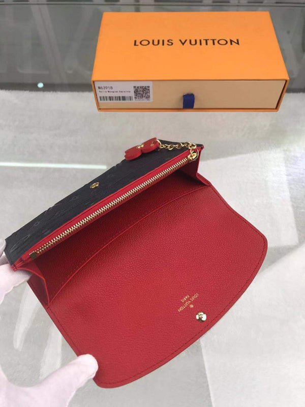 Satchel Bags - VL Bags - 1253