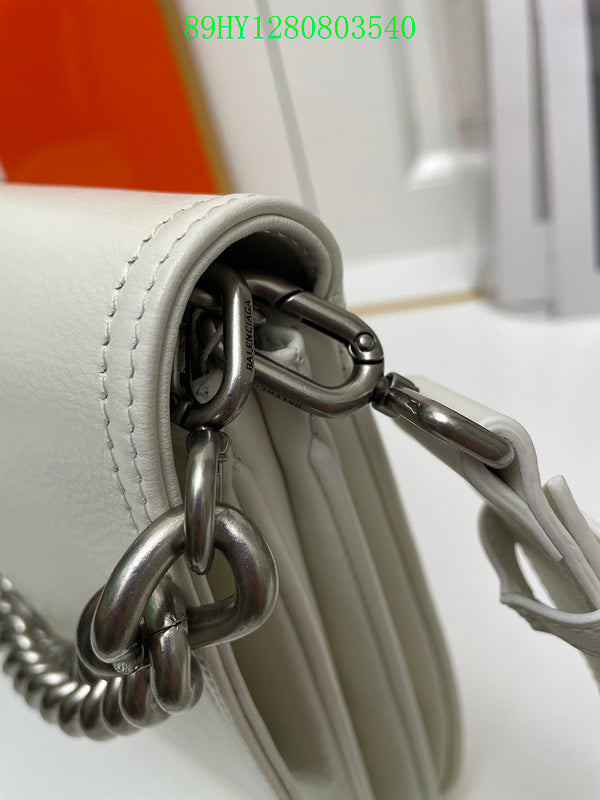 Glami GlamI - BGA Bags - 1667