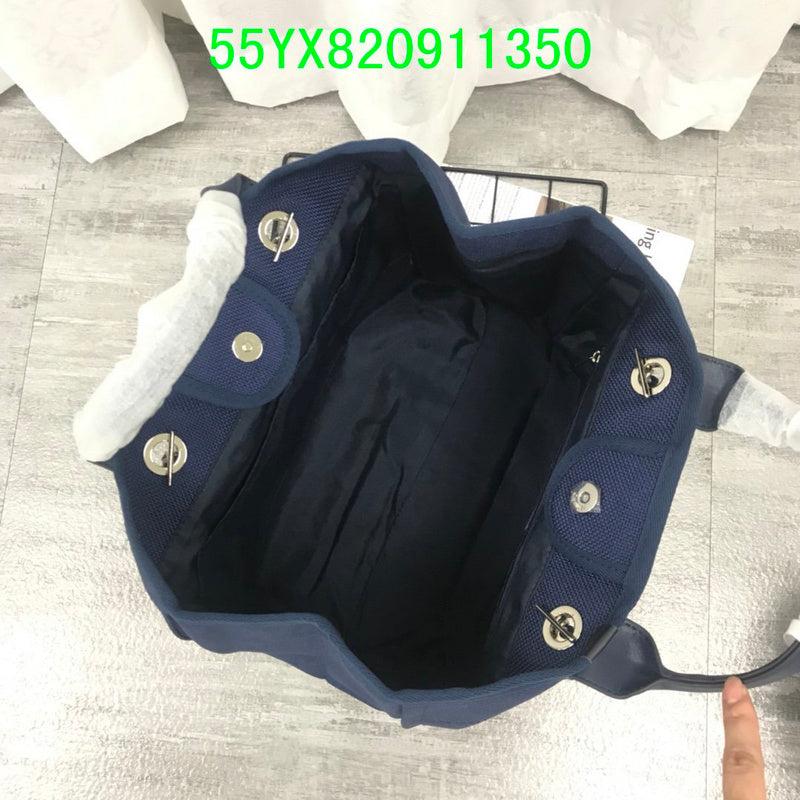 Satchel Bags - CHL Bags - 5507
