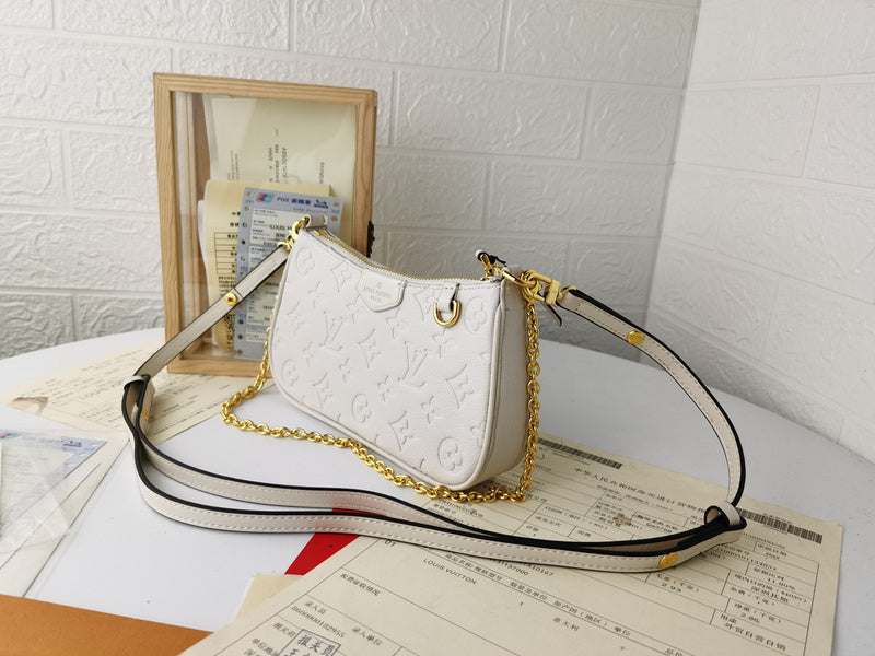 Satchel Bags - VL Bags - 173
