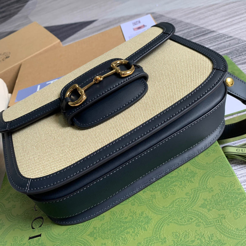 Glami-is - Guki Lady Bags - 862