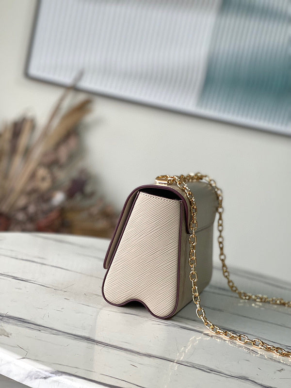 Fashion Lu-Vi bags - 4228