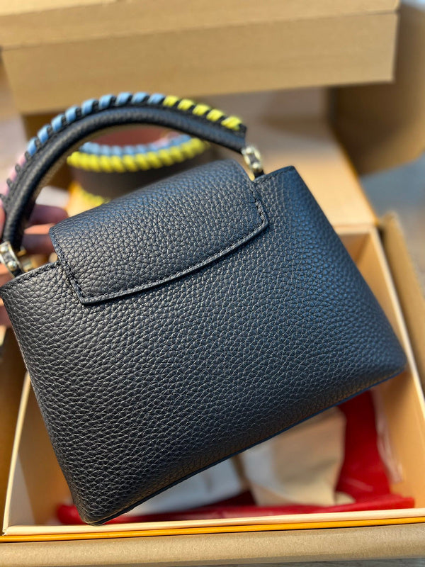 Glami-is - LOV Lady Bags - 831
