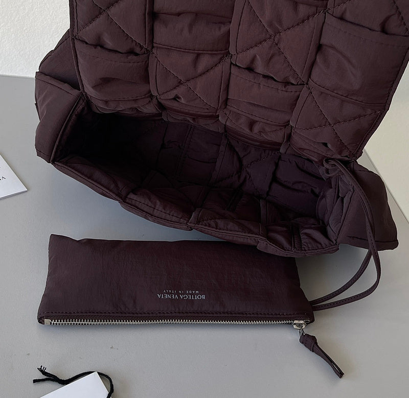 Glamy - BOV Bags - 1163