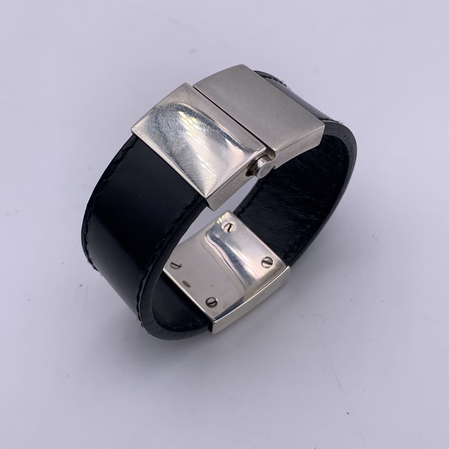 Gucci Bracelet