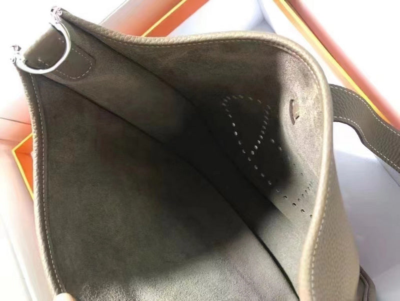Glamy - HMS Bags - 1688