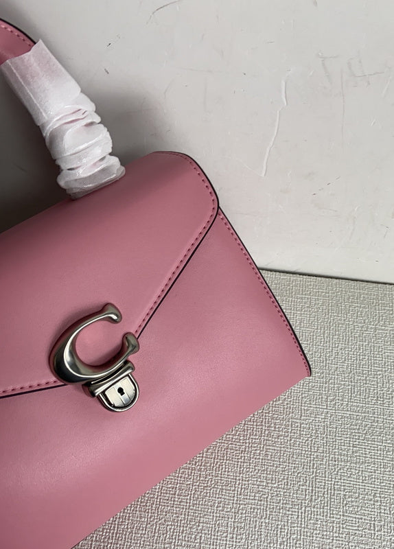 Glami-i CAH Bags - 330
