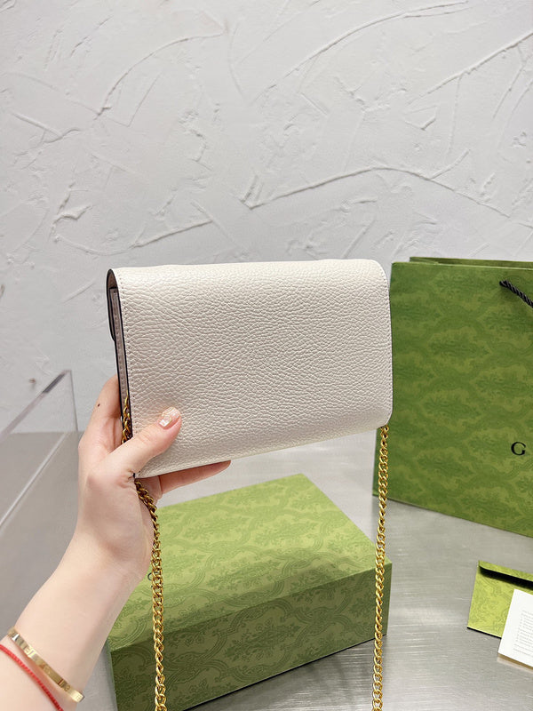 Glami Fashion - GCI Bags - 11880