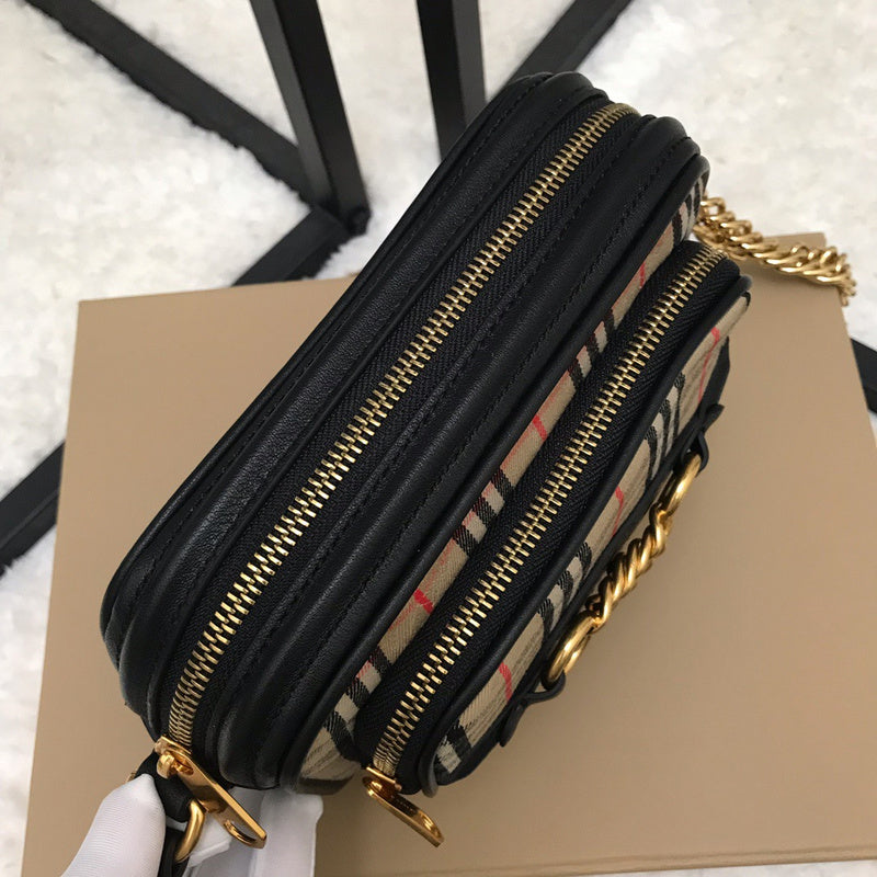 BBR Bags - Glami - 544