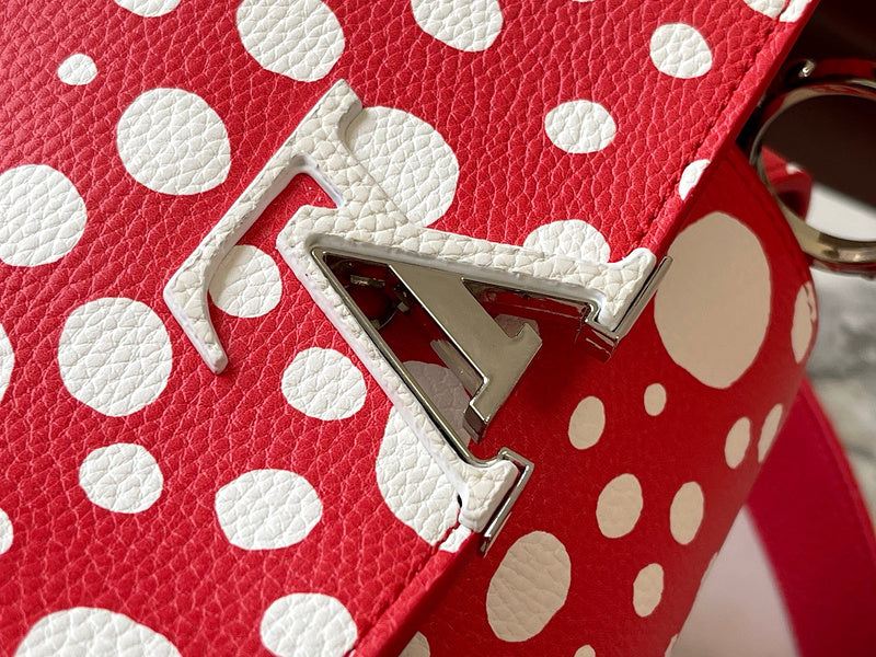 Satchel Bags - VL Bags - 2061