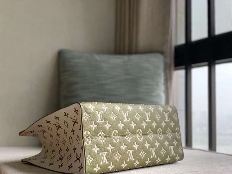 Glami- Glami- Lu-Vi bags - 11875