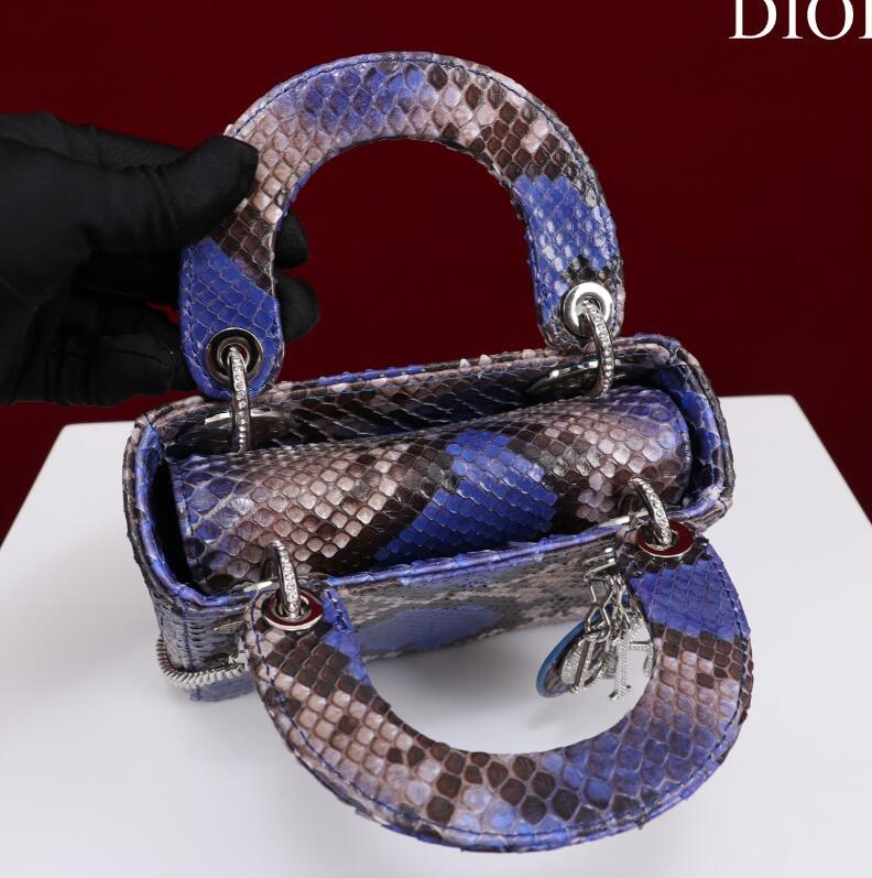 SAMCC - DOR Bags - 119