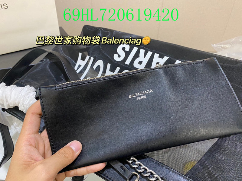 Glami GlamI - BGA Bags - 1745