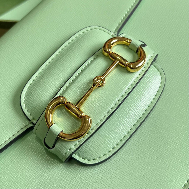 Glami Fashion - GCI Bags - 3442