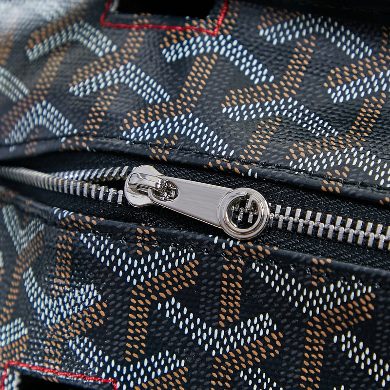 Glamy - GYO Bags - 1245